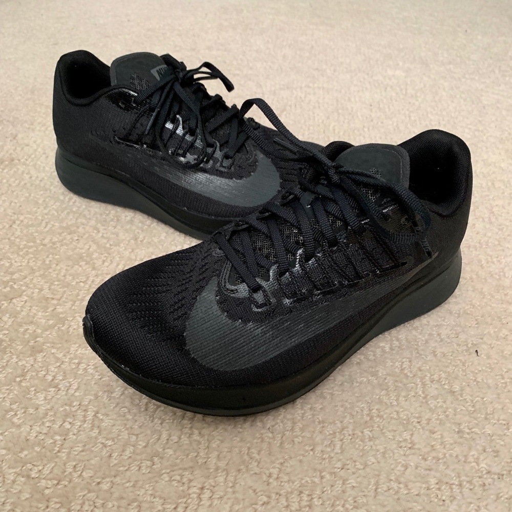 Nike Women’s Zoom Fly Trainers